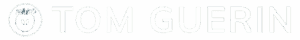tomguerin-logo